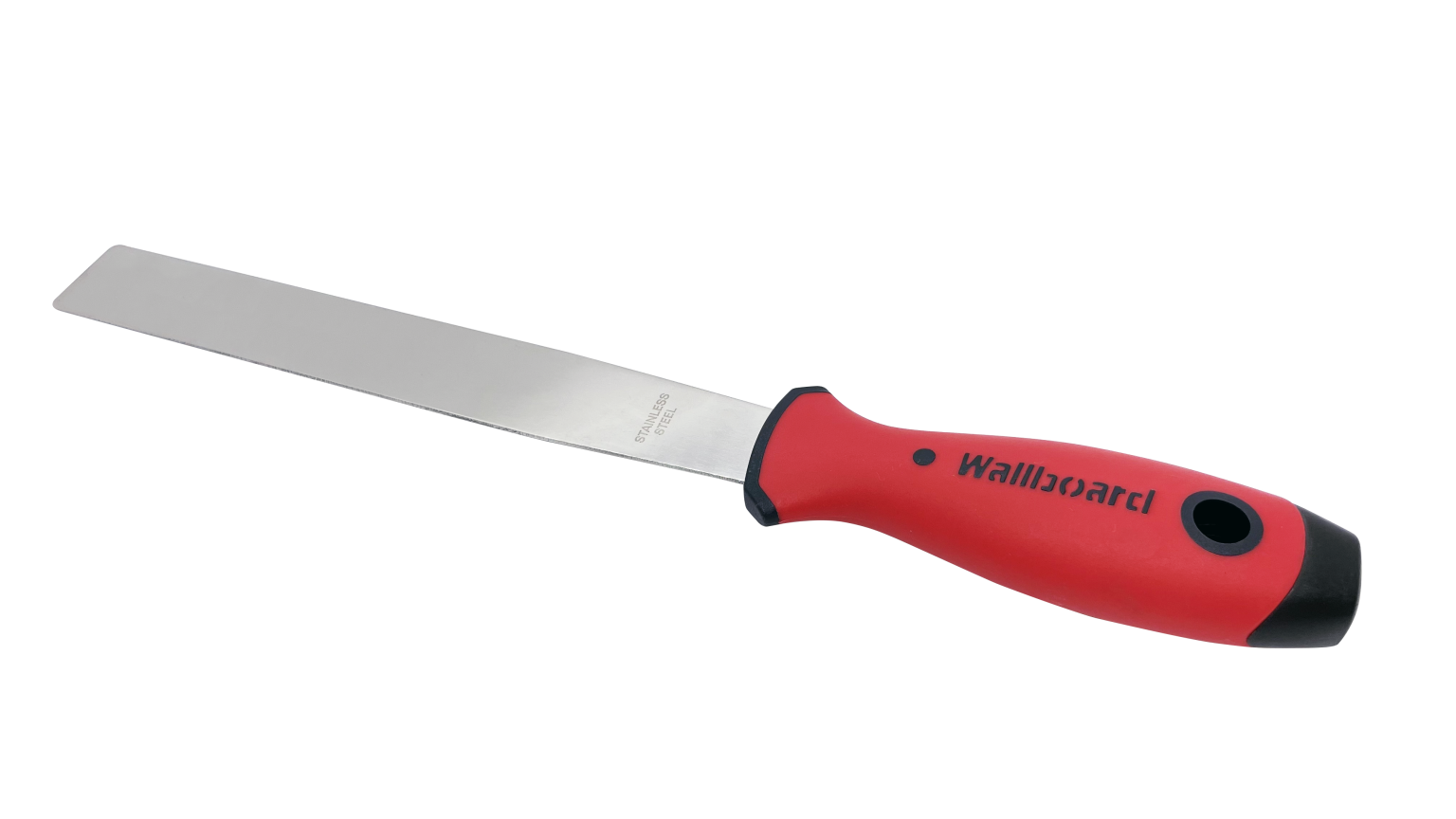 Glue Knife | Wallboard Tool Company