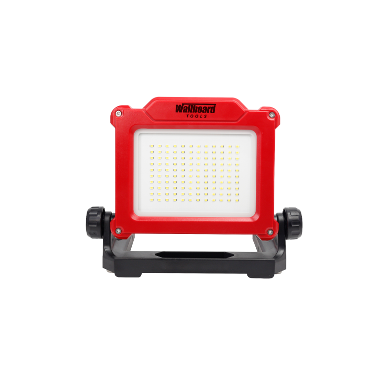 image of 30W LED FLOOD LIGHT SKIN