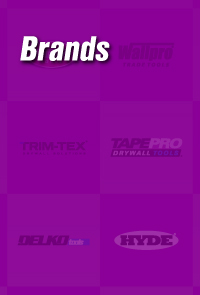 Brands